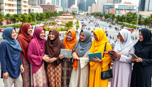 Empowering Women Through Fashion: Our Commitment to Inclusivity