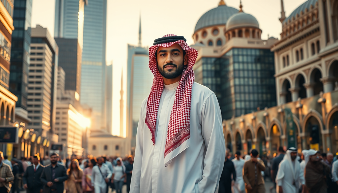 Gift Guide: Perfect Presents for Every Occasion